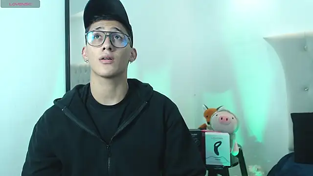 SalvadorFit online show from February 5, 8:26 pm