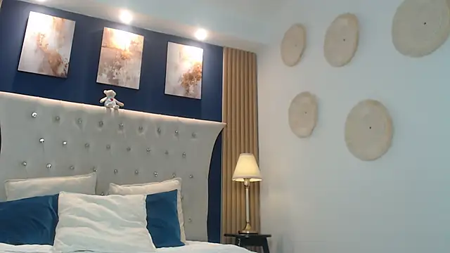 SalvadorFit online show from April 5, 8:37 pm