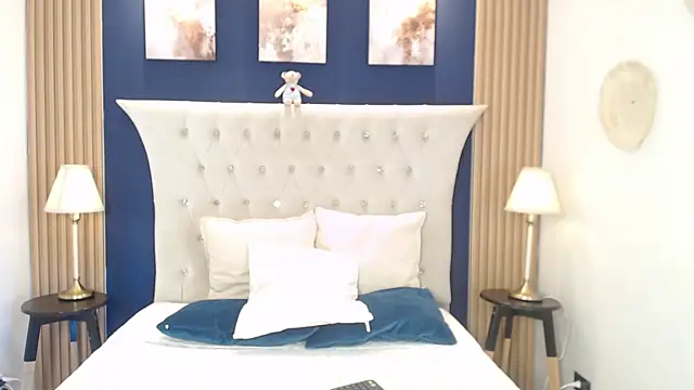 SalvadorFit online show from March 30, 8:21 pm