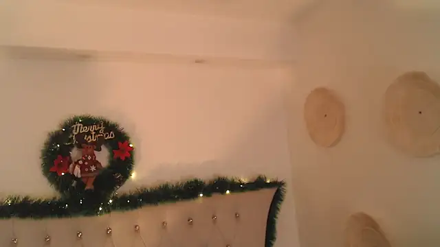 SalvadorFit online show from December 15, 8:36 pm