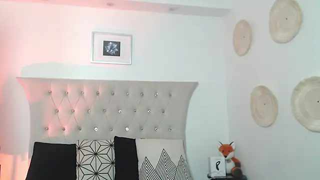 SalvadorFit online show from November 30, 8:42 pm