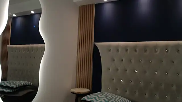 SalvadorFit online show from February 8, 8:28 pm