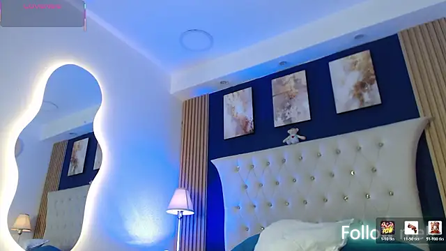 SalvadorFit online show from March 26, 8:07 pm