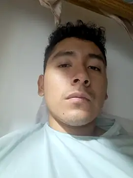 Snapshot of latinbigcock1_ chatting on September 17, 3:47 pm latinbigcock1 online show from September 17, 3:47 pm