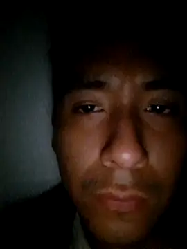 Snapshot of latinbigcock1_ chatting on October 10, 12:11 am latinbigcock1 online show from October 10, 12:11 am