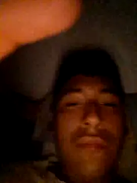 Snapshot of latinbigcock1_ chatting on September 22, 12:44 pm latinbigcock1 online show from September 22, 12:44 pm