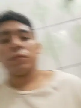 Snapshot of latinbigcock1_ chatting on September 21, 11:54 pm latinbigcock1 online show from September 21, 11:54 pm