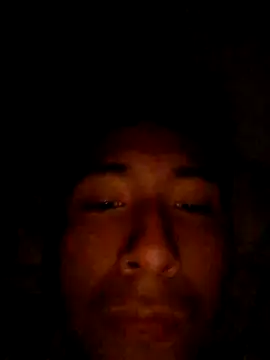 Snapshot of latinbigcock1_ chatting on September 18, 4:59 am latinbigcock1 online show from September 18, 4:59 am