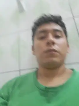 Snapshot of latinbigcock1_ chatting on November 5, 12:25 am latinbigcock1 online show from November 5, 12:25 am