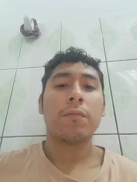 Snapshot of latinbigcock1_ chatting on November 2, 3:55 am latinbigcock1 online show from November 2, 3:55 am