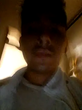 Snapshot of latinbigcock1_ chatting on September 19, 3:21 am latinbigcock1 online show from September 19, 3:21 am