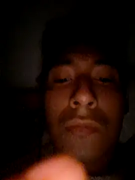 Snapshot of latinbigcock1_ chatting on September 20, 12:15 am latinbigcock1 online show from September 20, 12:15 am