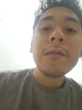 Snapshot of latinbigcock1_ chatting on November 3, 12:16 am latinbigcock1 online show from November 3, 12:16 am