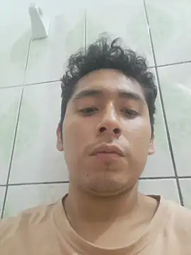 Snapshot of latinbigcock1_ chatting on November 9, 1:09 am latinbigcock1 online show from November 9, 1:09 am