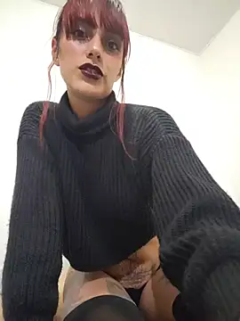 Anne bh online show from July 1, 4:57 am