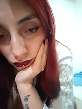 Anne bh online show from June 4, 7:46 am