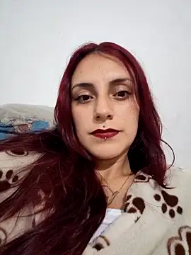 Anne bh online show from November 11, 3:34 am