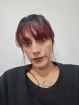 Anne bh online show from July 3, 5:36 am