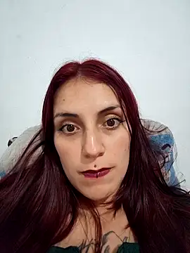 Anne bh online show from December 4, 3:27 am