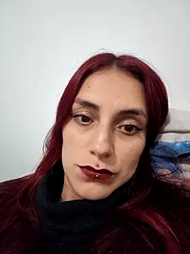 Anne bh online show from February 25, 10:20 pm