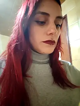 Anne bh online show from March 25, 6:07 pm