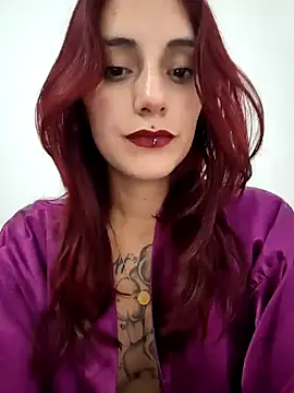 Anne bh online show from January 10, 6:42 am