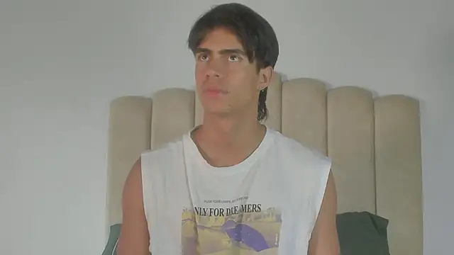 cody pipper  online show from September 27, 8:37 pm