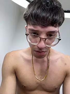 arthurdavies online show from November 28, 6:35 am