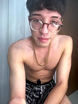 arthurdavies online show from October 26, 3:40 am