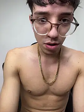 arthurdavies online show from November 29, 7:30 am