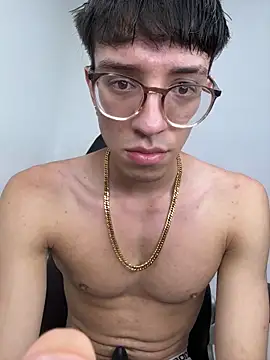 arthurdavies online show from December 5, 4:55 am