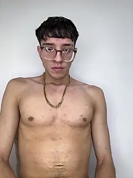 arthurdavies online show from November 26, 6:24 am