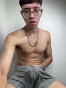 arthurdavies online show from November 13, 5:55 am