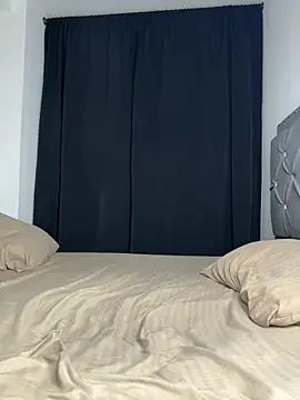 arthurdavies online show from November 7, 3:33 am