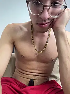 arthurdavies online show from November 30, 4:13 am