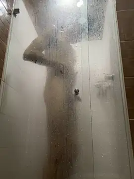 arthurdavies online show from October 21, 4:45 am