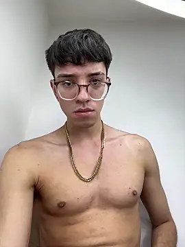 arthurdavies online show from November 27, 3:51 am