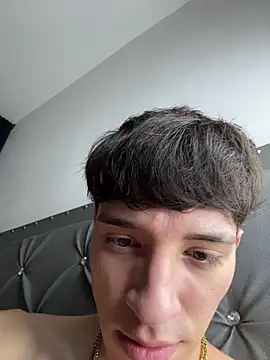 arthurdavies online show from November 9, 3:32 am