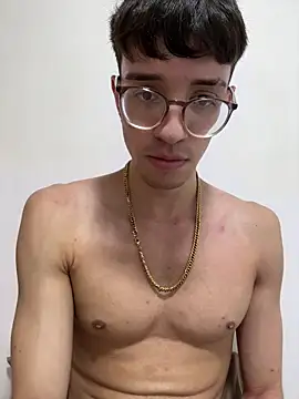 arthurdavies online show from November 22, 6:56 am