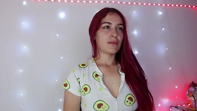 Snapshot of kat_desiree chatting on March 14, 11:38 am kat desiree online show from March 14, 11:38 am