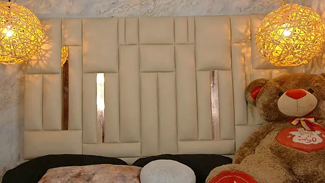 Snapshot of Dixiebelle chatting on July 14, 10:16 pm Dixiebelle online show from July 14, 10:16 pm