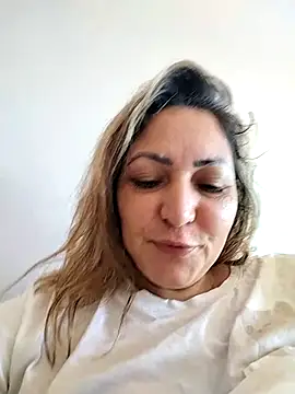 Lunita86 online show from February 14, 2:39 pm