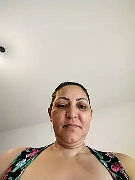 Lunita86 online show from November 29, 1:33 pm