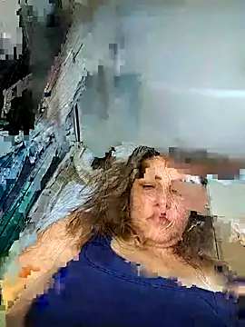 Lunita86 online show from December 4, 2:32 am