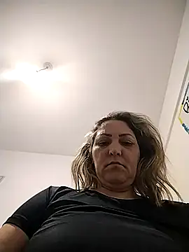 Lunita86 online show from November 17, 2:26 am