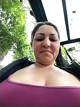 Lunita86 online show from November 16, 10:31 am