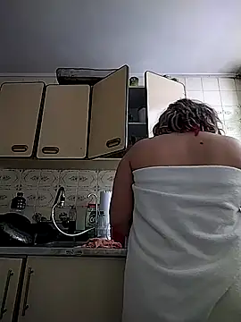 Lunita86 online show from November 18, 12:19 pm