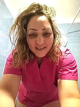 Lunita86 online show from November 19, 2:55 am