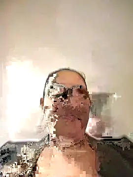 Lunita86 online show from November 5, 2:25 am