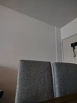 Lunita86 online show from March 21, 1:37 pm